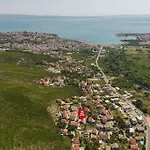 Bella Split - Podstrana