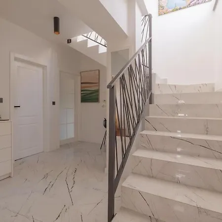 Villa Bella Split -