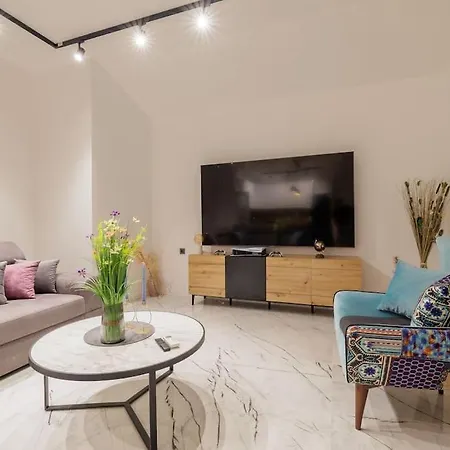 Villa Bella Split - Podstrana