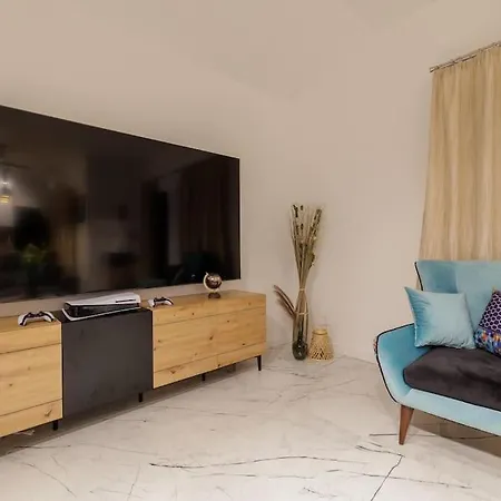 Villa Bella Split - *