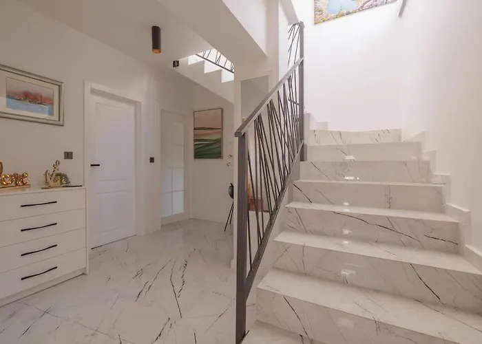 Villa Bella Split -