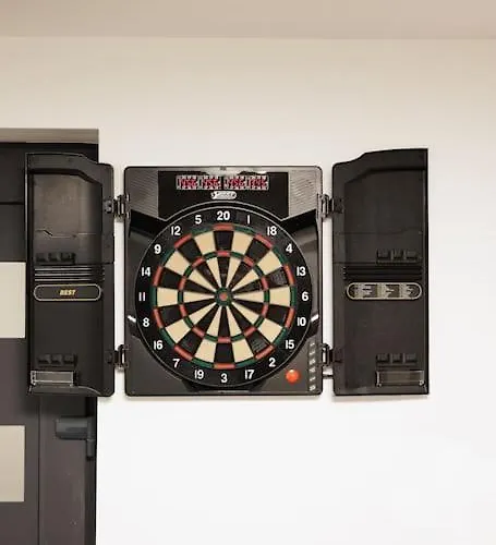 Villa Bella Split - *